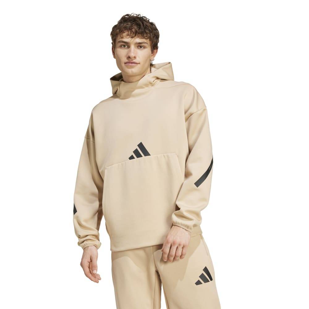 ADIDAS M Z.N.E. HD