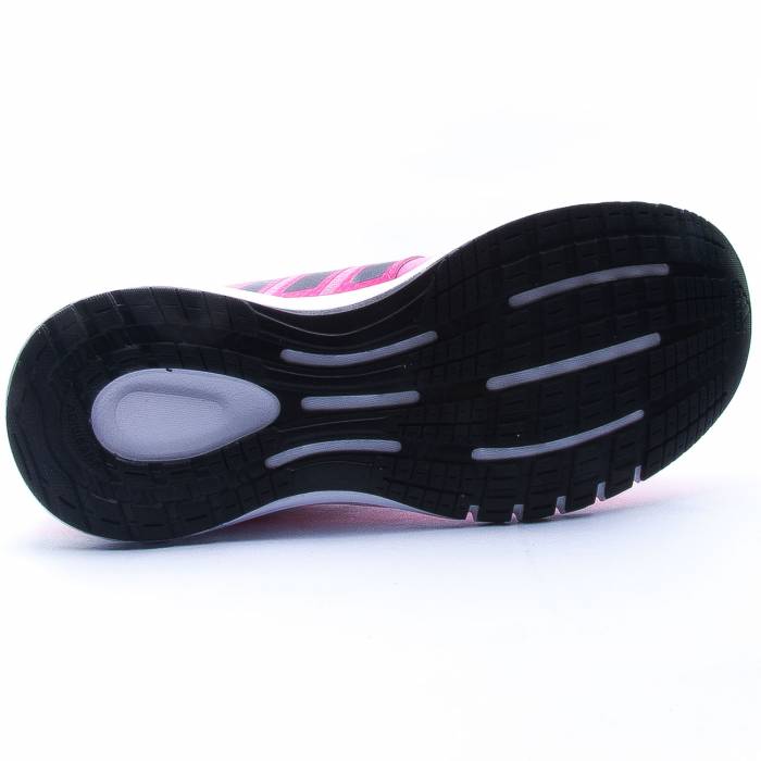 ADIDAS BREVARD WMNS SHOES