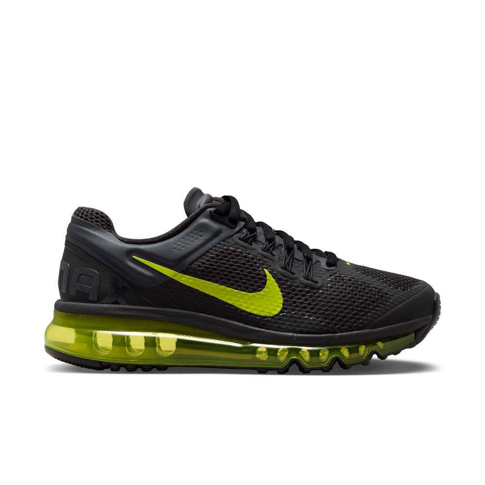 NIKE AIR MAX 2013  (GS)