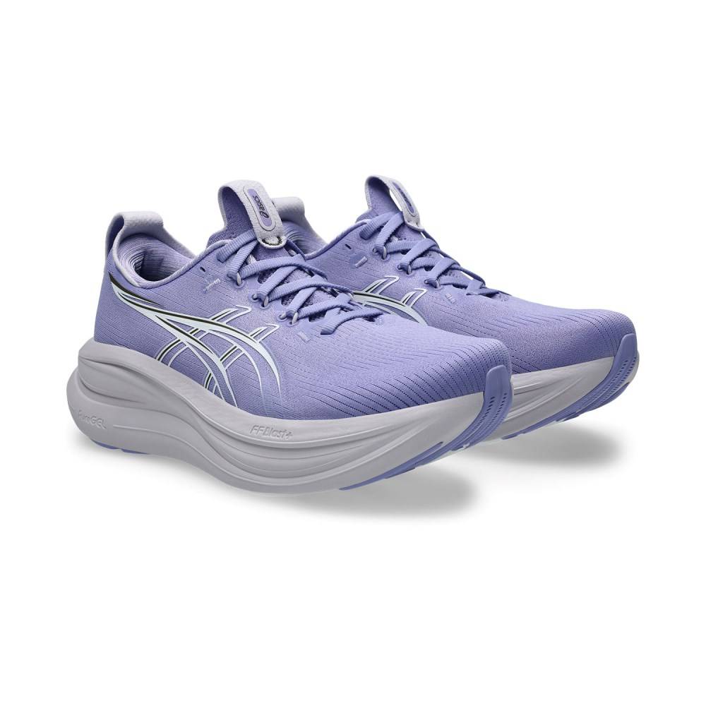 ASICS WOMEN'S GEL-NIMBUS 28