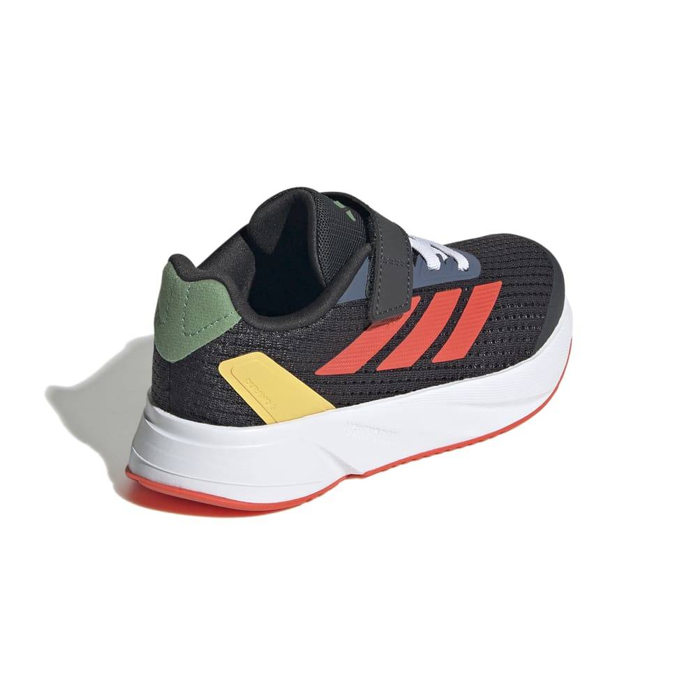 ADIDAS DURAMO Mickey EL K