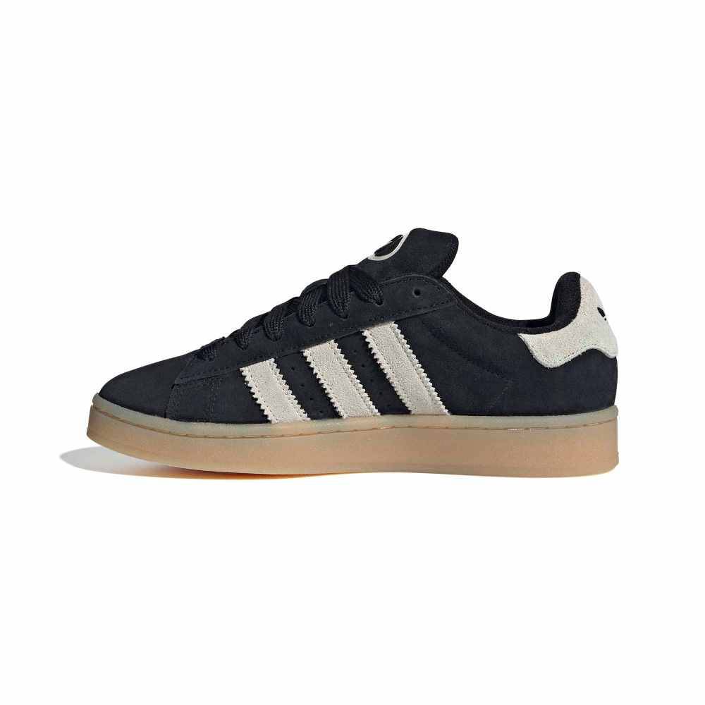 ADIDAS ORIGINALS M CAMPUS 00S SHOES