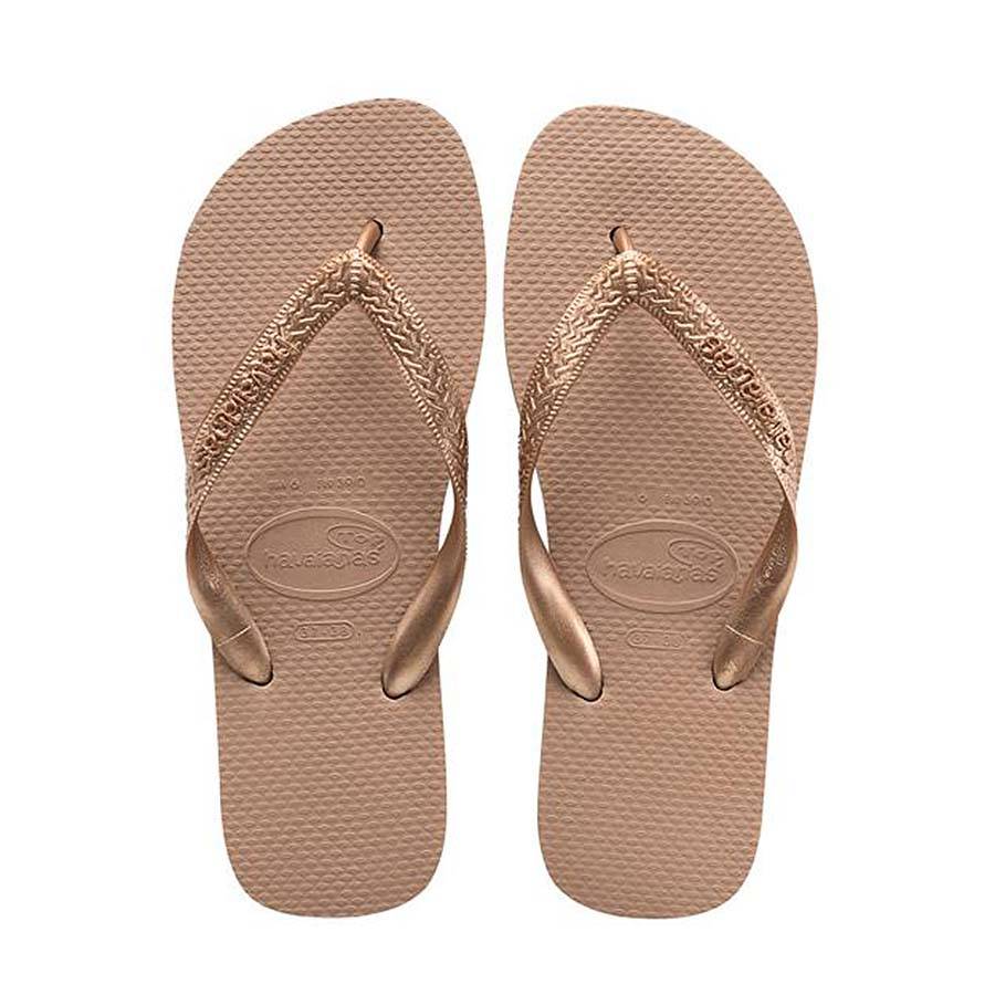 HAVAIANAS TOP TIRAS