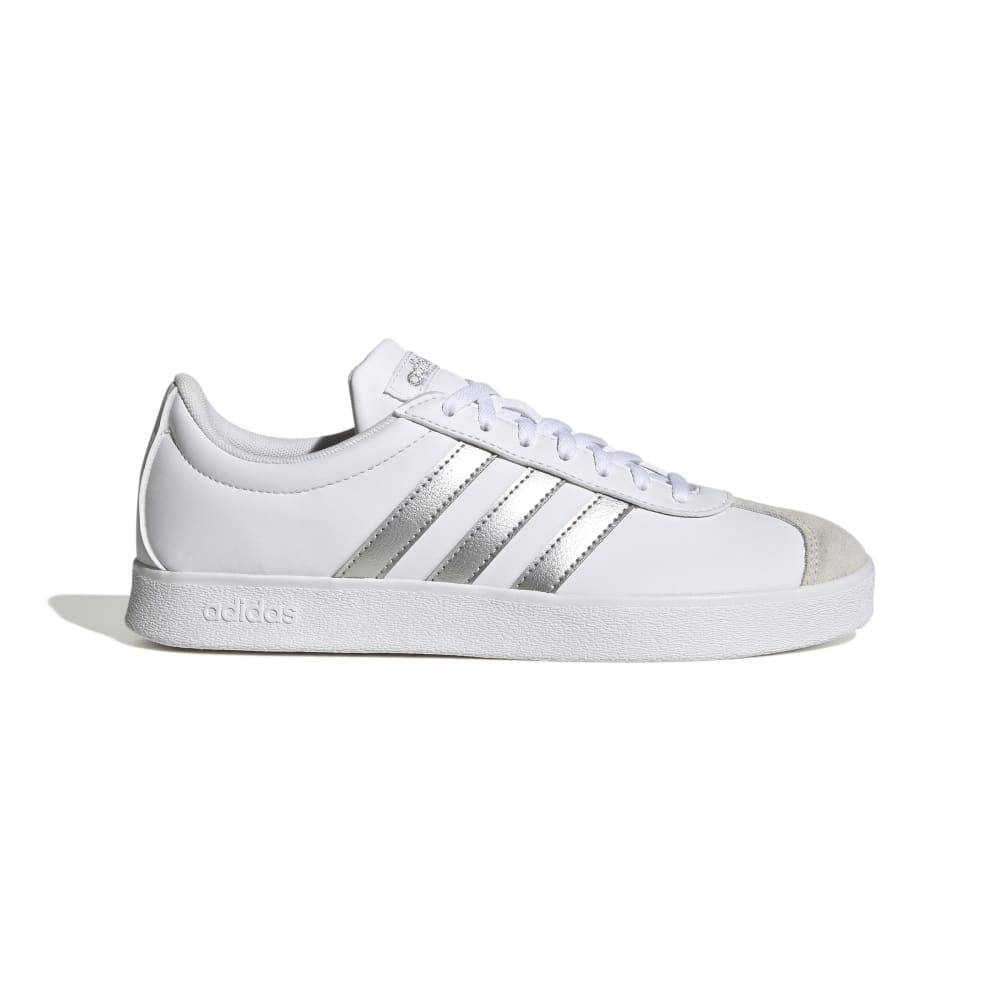 ADIDAS VL COURT BASE
