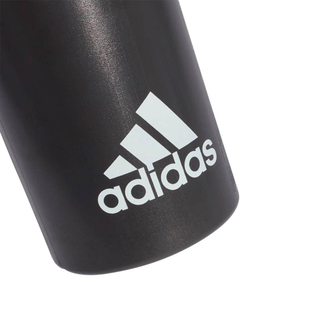 ADIDAS PERFORMANCE BOTTLE .5 L