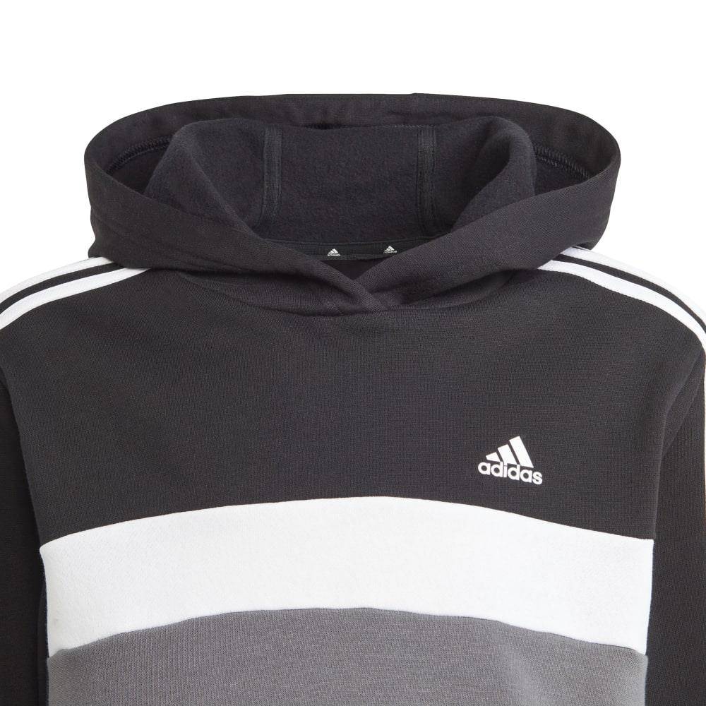 ADIDAS JG 3S TIB FL TS