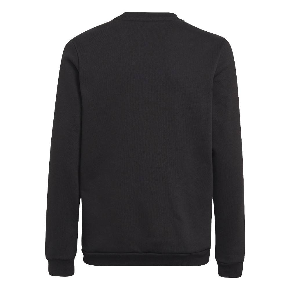 ADIDAS ENT22 SW TOPY