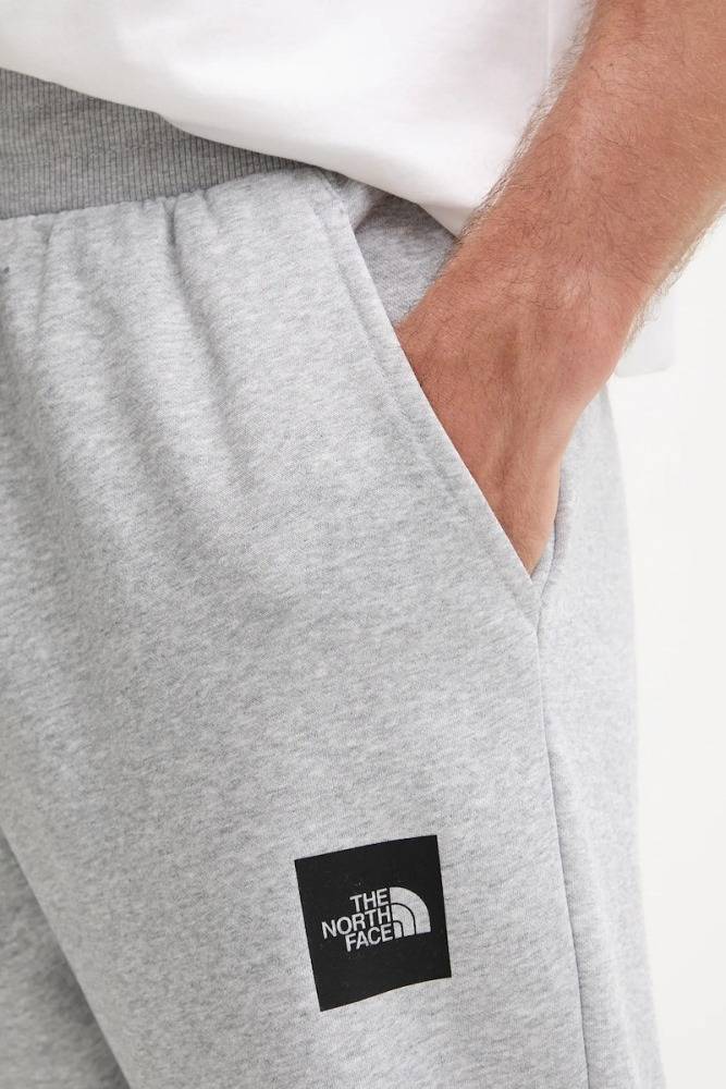 THE NORTH FACE M FINE REGULAR TAPERED FIT