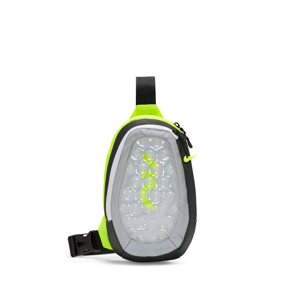 NIKE AIR MAX CROSSBODY BAG