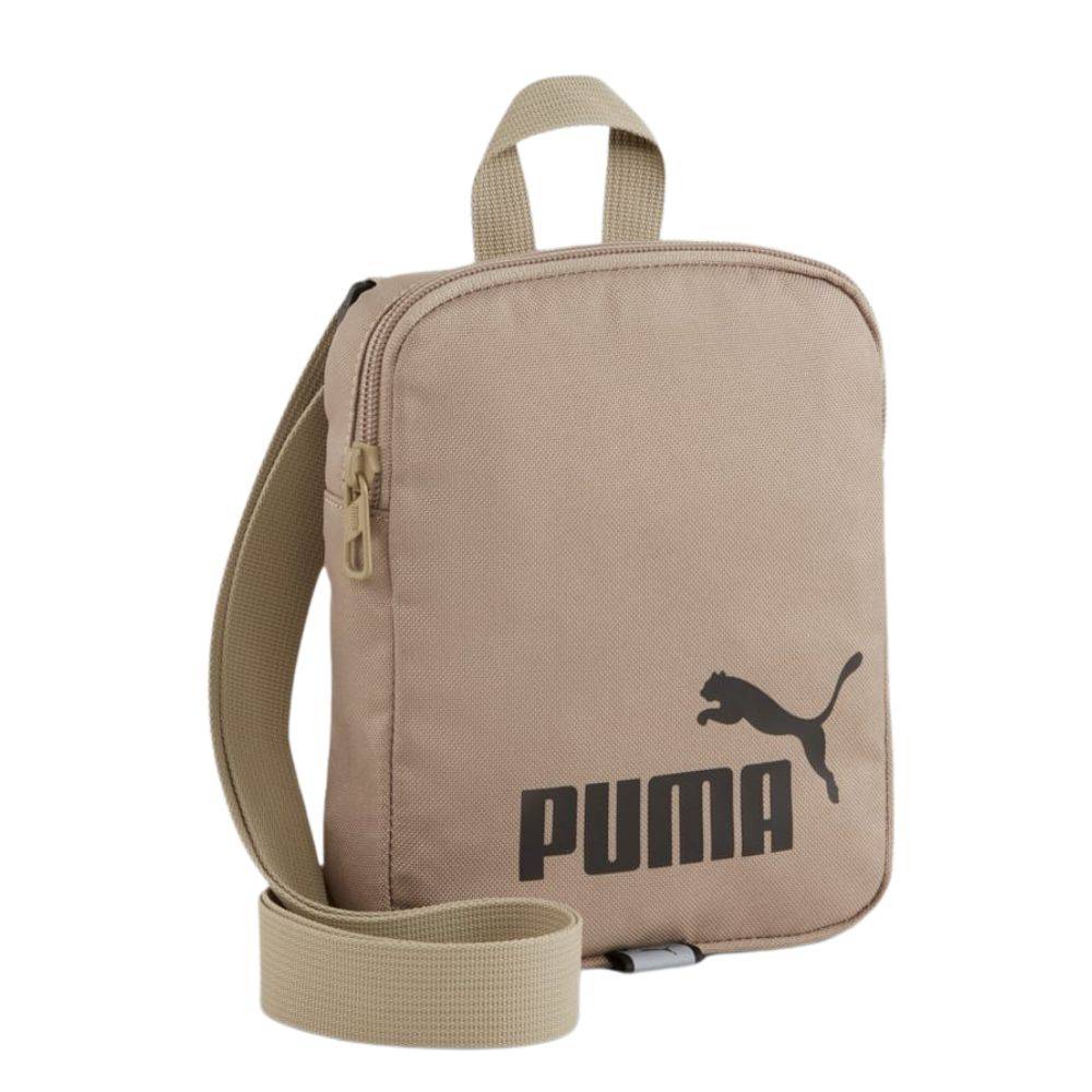 PUMA PHASE PORTABLE