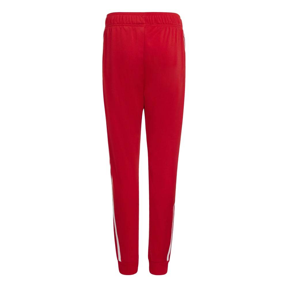 ADIDAS SST TRACK PANTS