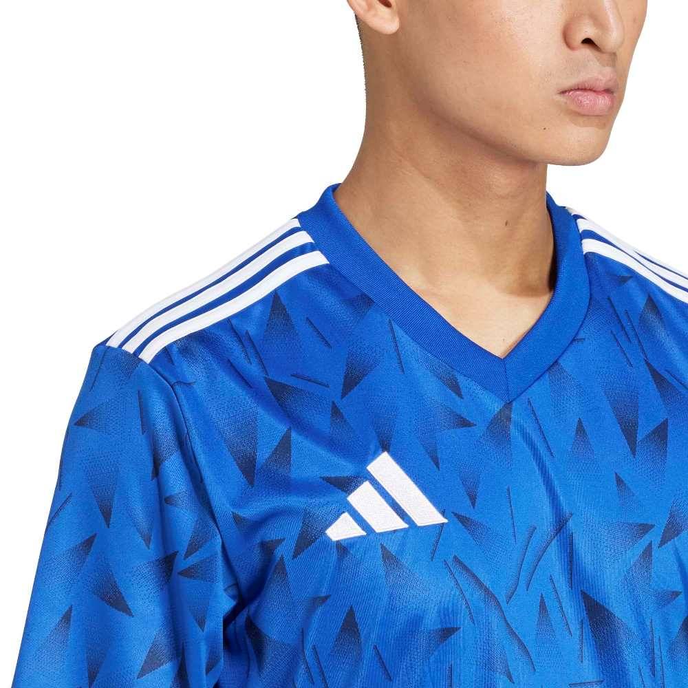 ADIDAS M TEAM ICON 25 JERSEY