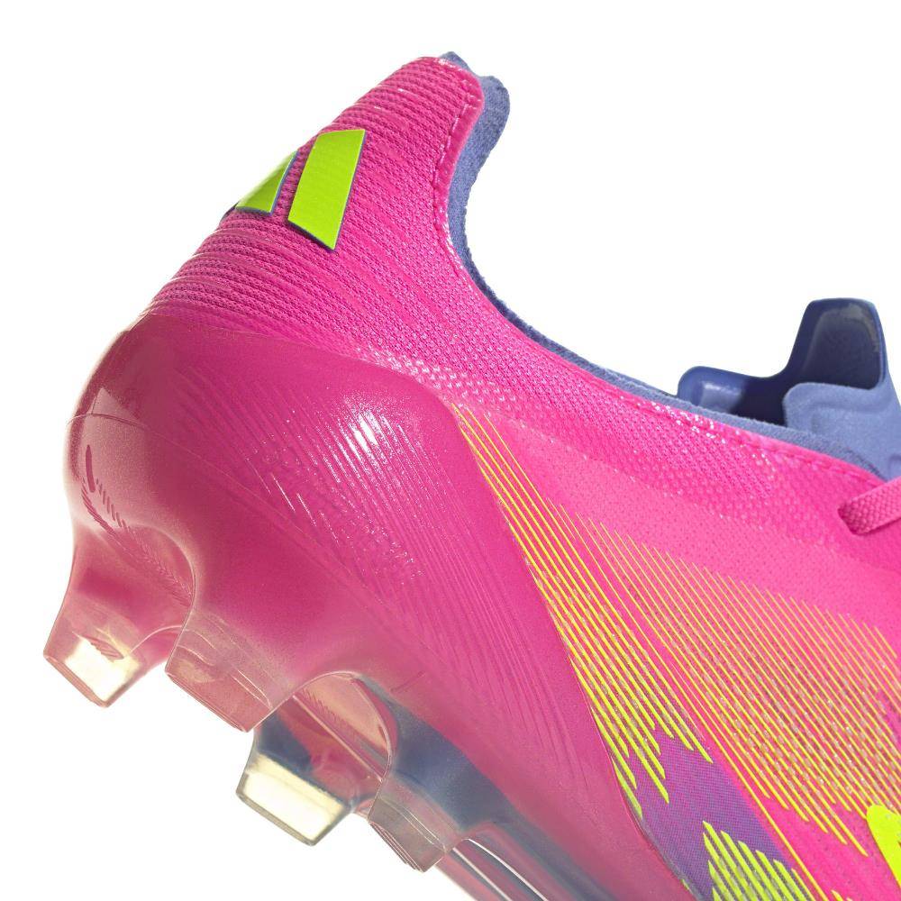 ADIDAS F50 ELITE FG