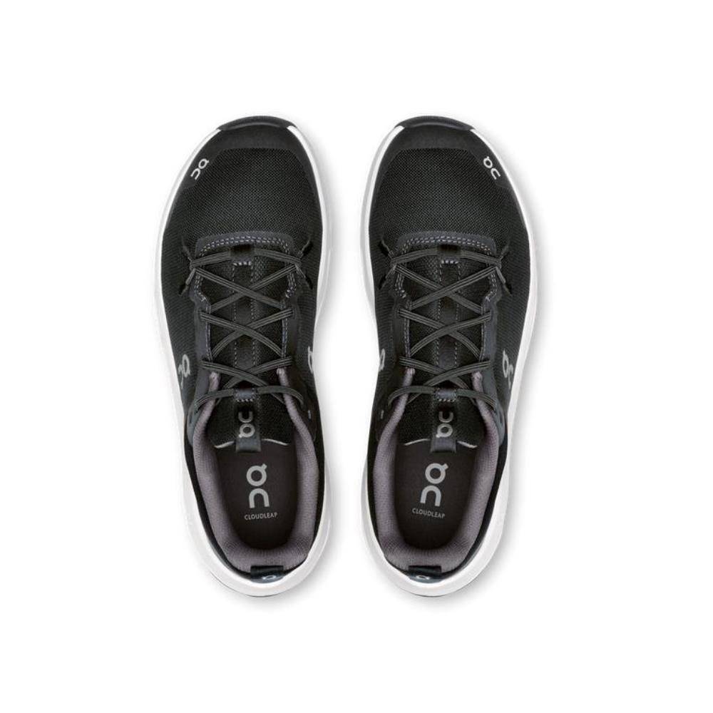 ON RUNNING CLOUDLEAP SHOES Y