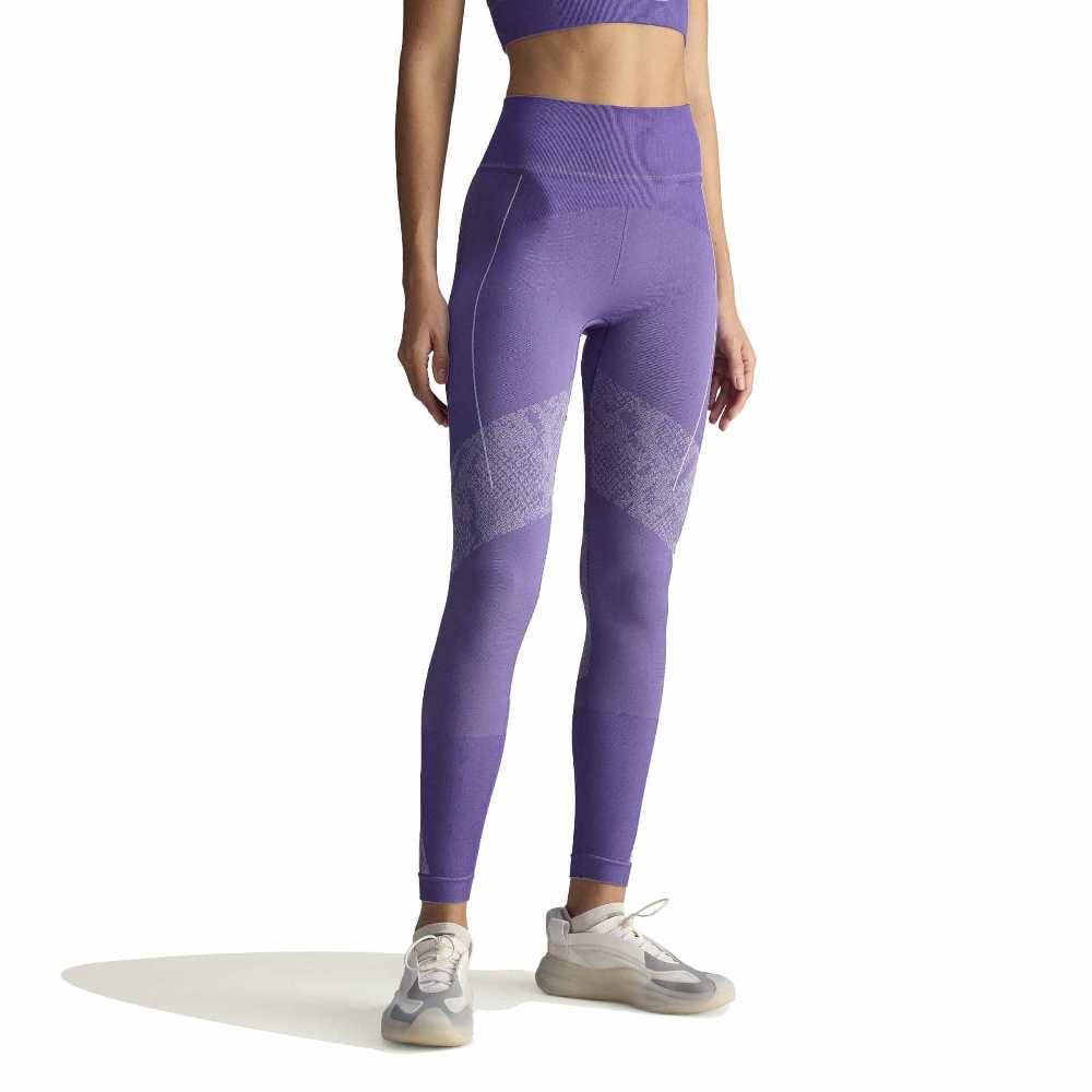 Adidas by Stella McCartney TST LEG