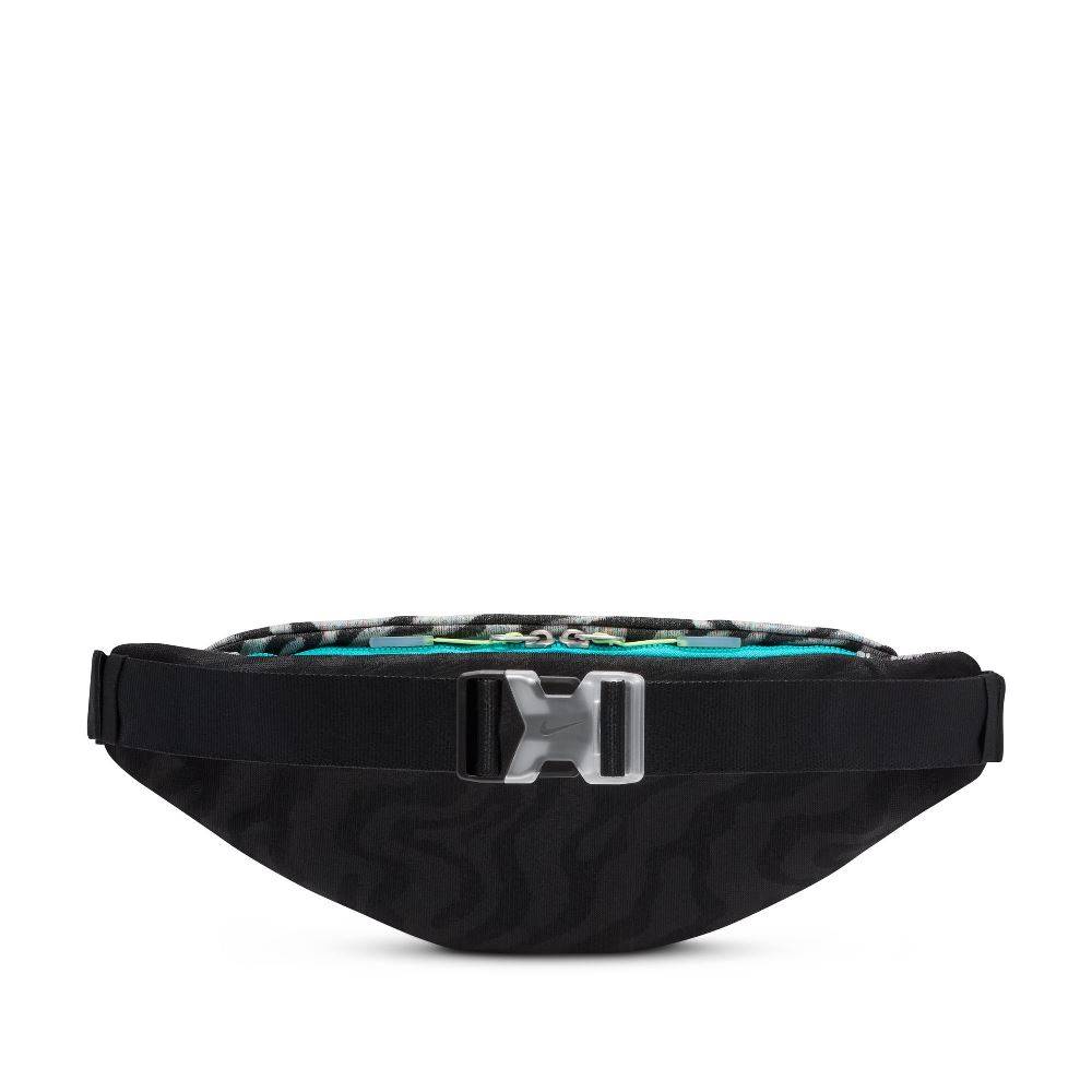 NIKE HERITAGE HIP PACK