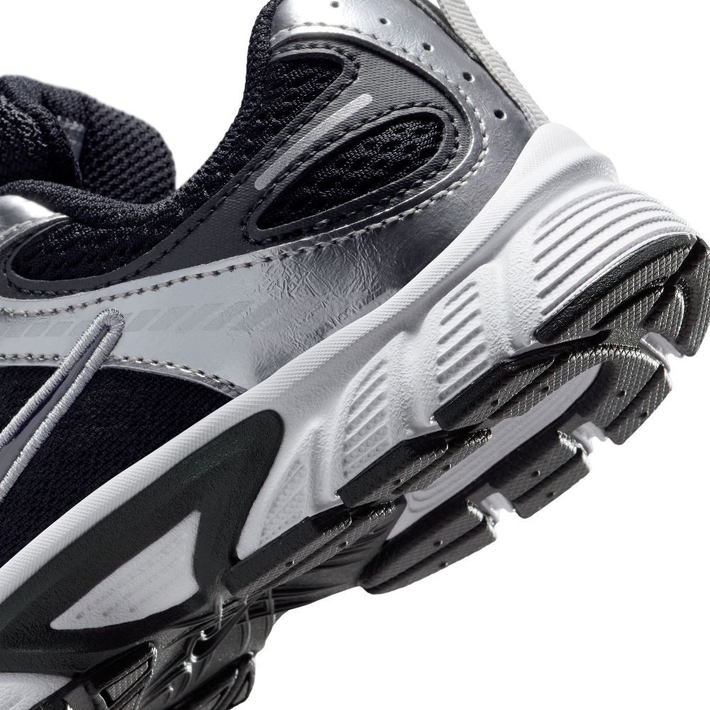 NIKE P-6000 LACE KIDS SHOES (PS)