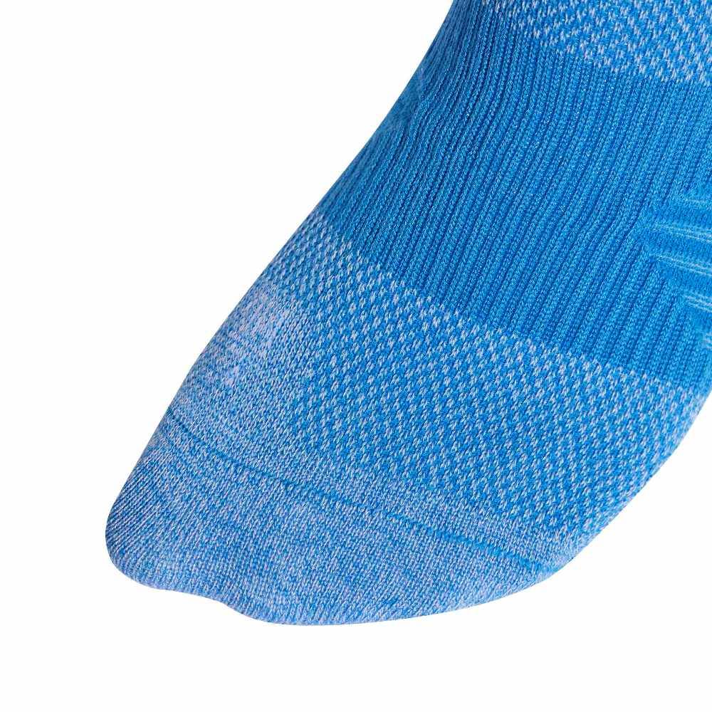 ADIDAS RUNNING LIGHT SOCKS