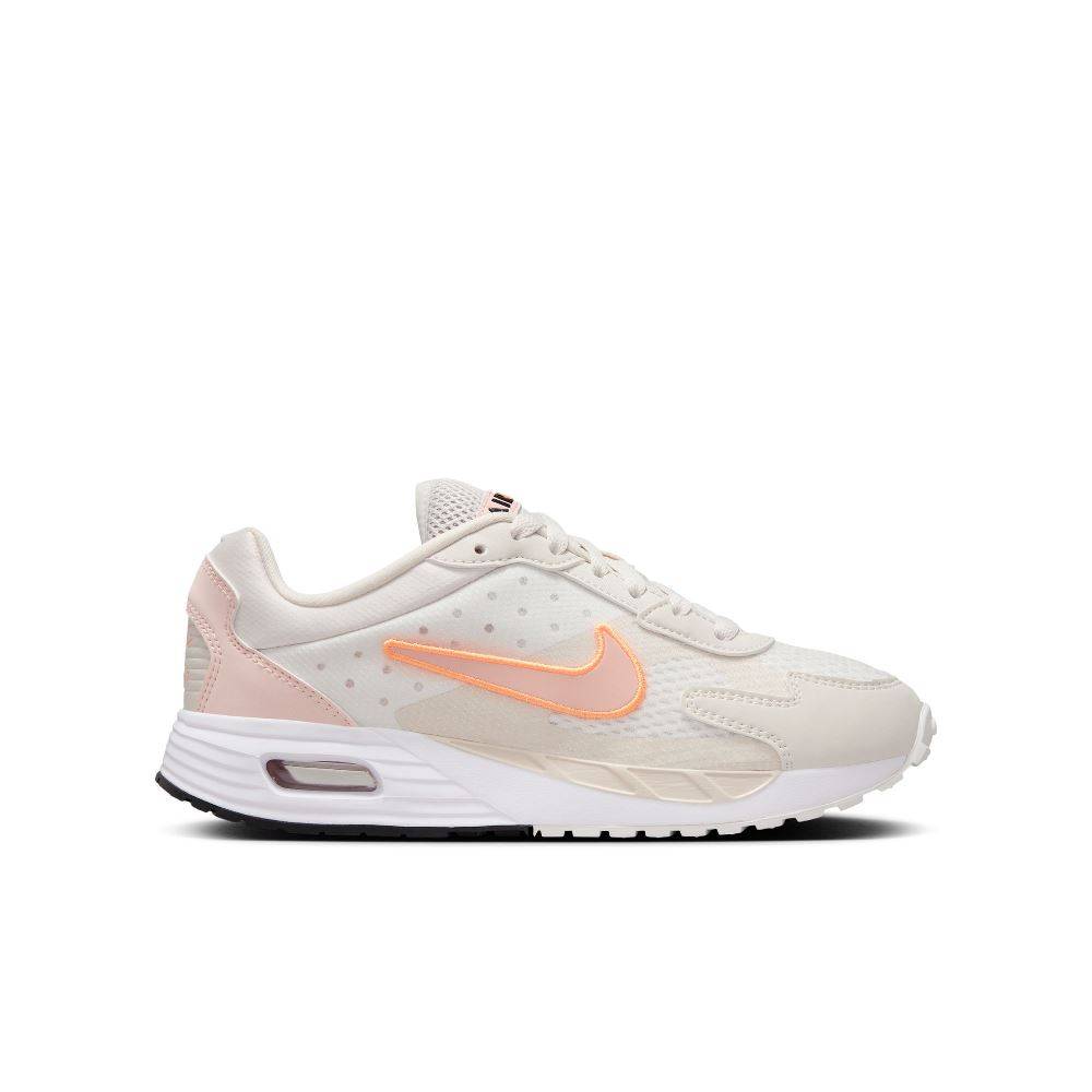 NIKE AIR MAX SOLO (GS) JUNIOR SHOES