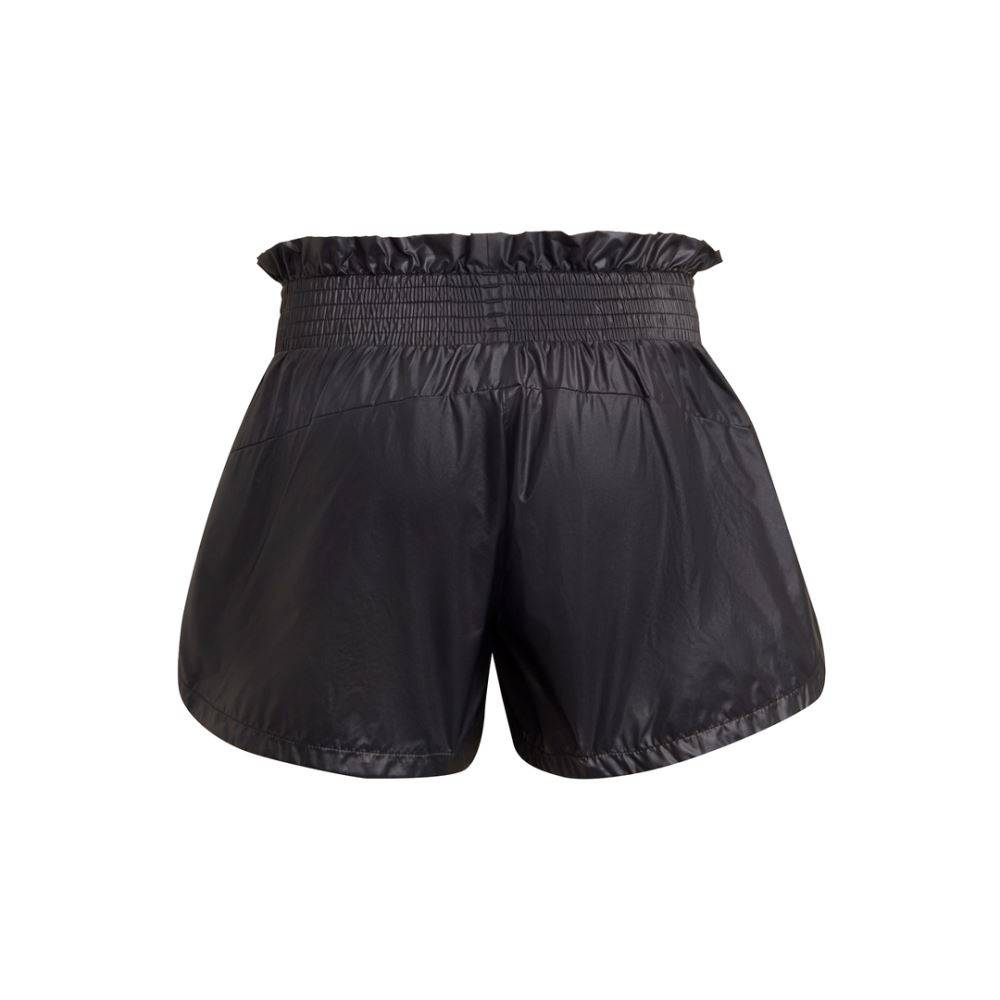 ADIDAS G M Short