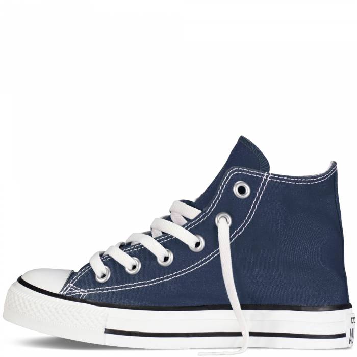 CONVERSE CT ALL STAR KIDS HI