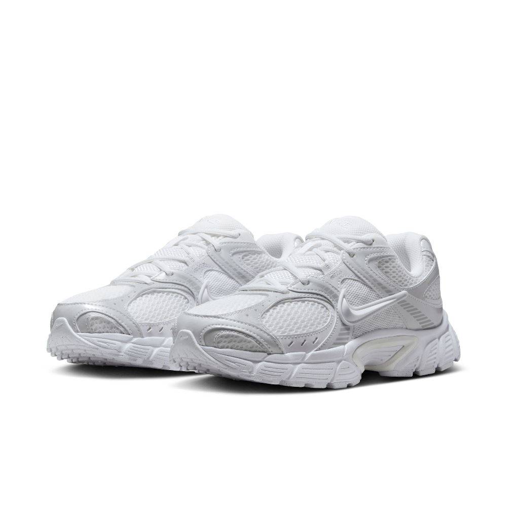 NIKE V5 RNR WOMENS SNEAKERS