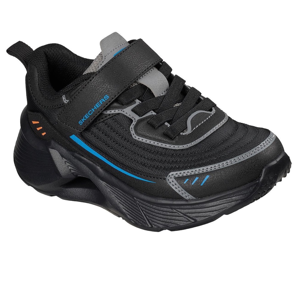 SKECHERS BOYS TIDAL-TECH GORE