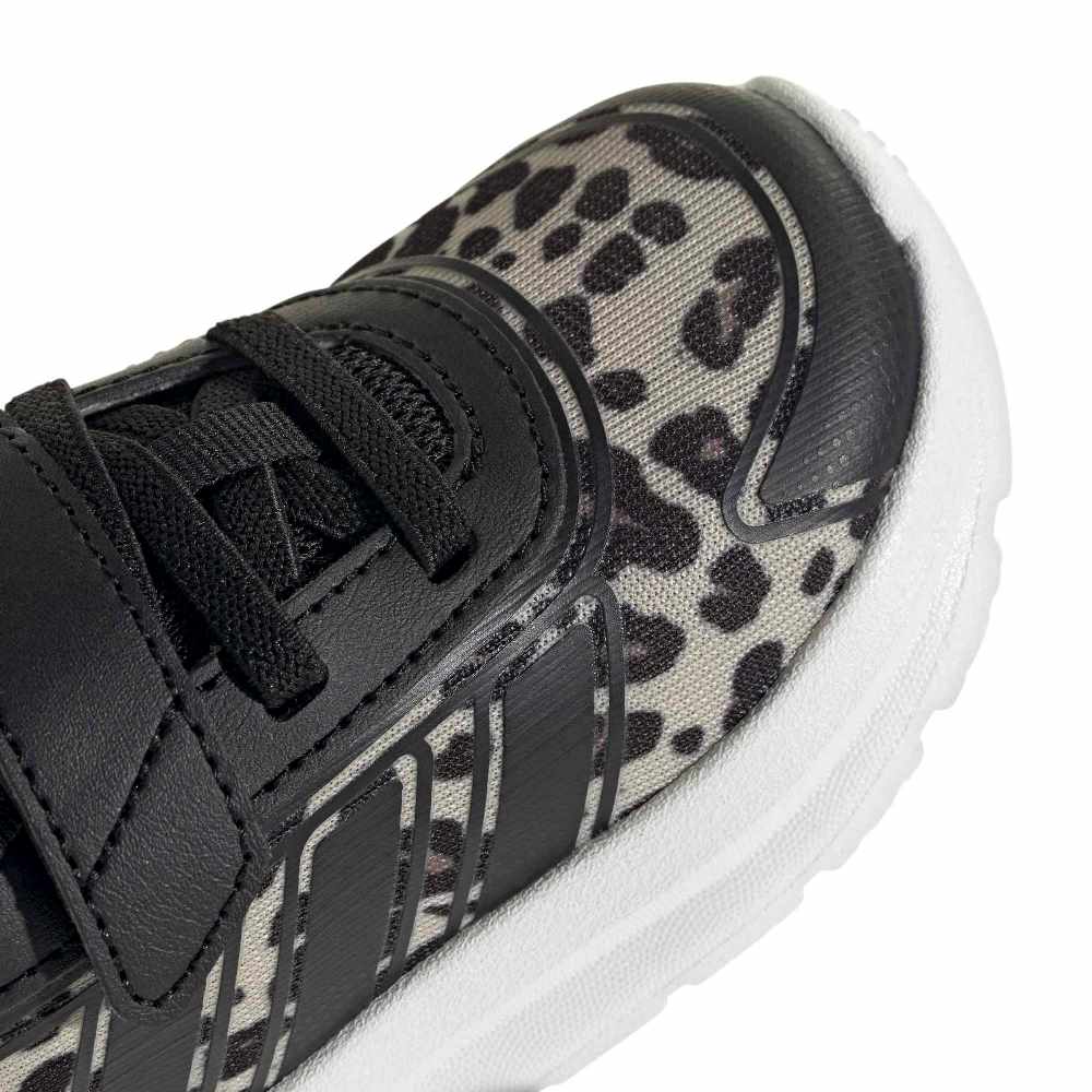 ADIDAS INFANT TENSAUR RUN 4.0 SHOES INFANTS