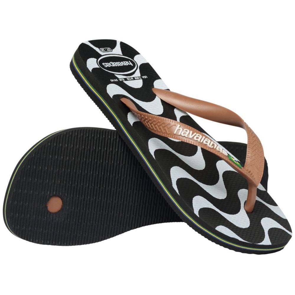 HAVAIANAS TOP COPACABANA