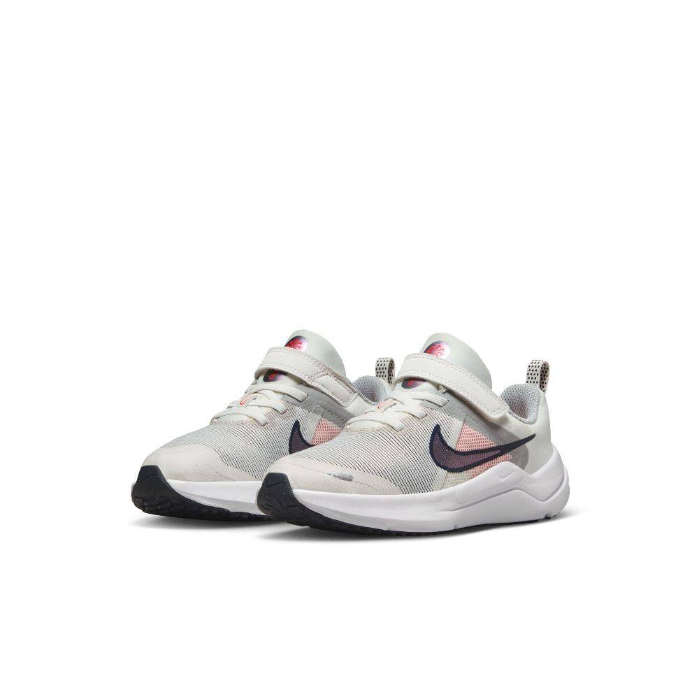 NIKE DOWNSHIFTER 12 NN KIDS