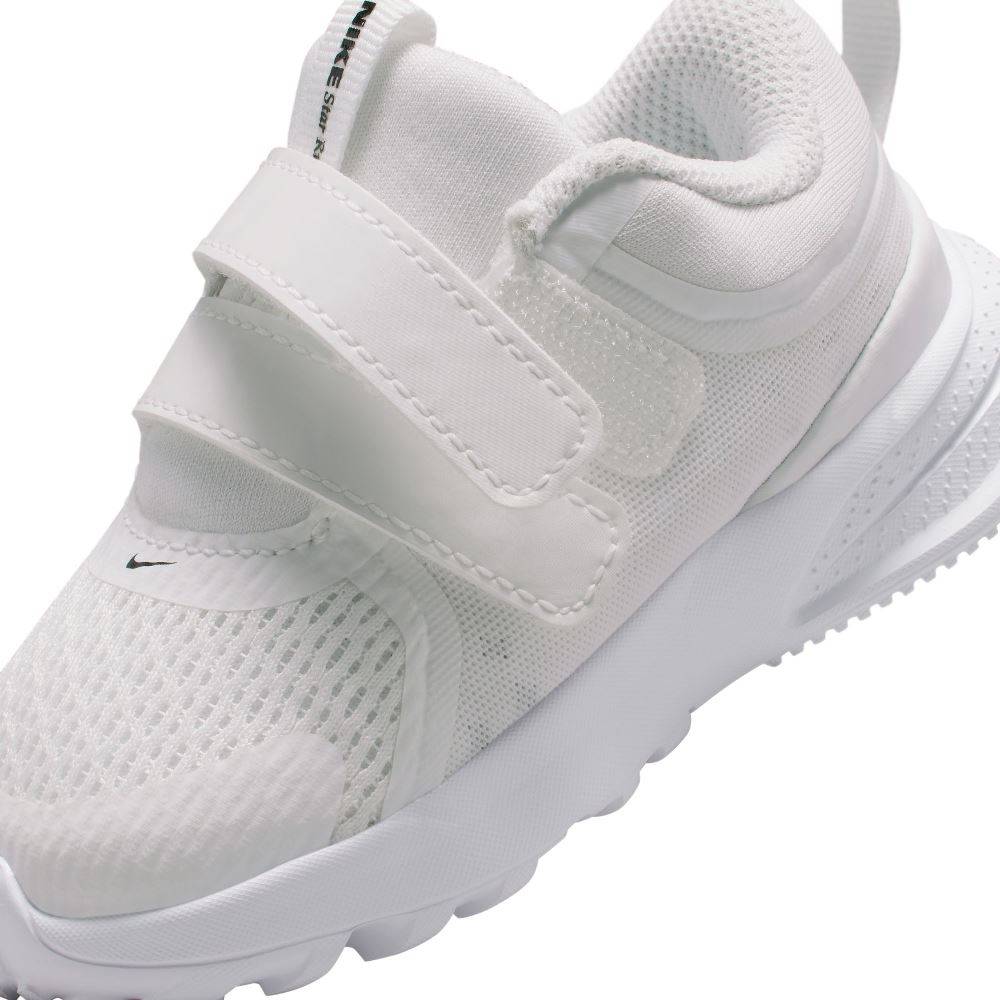 NIKE STAR RUNNER 5 (TD) INFANT