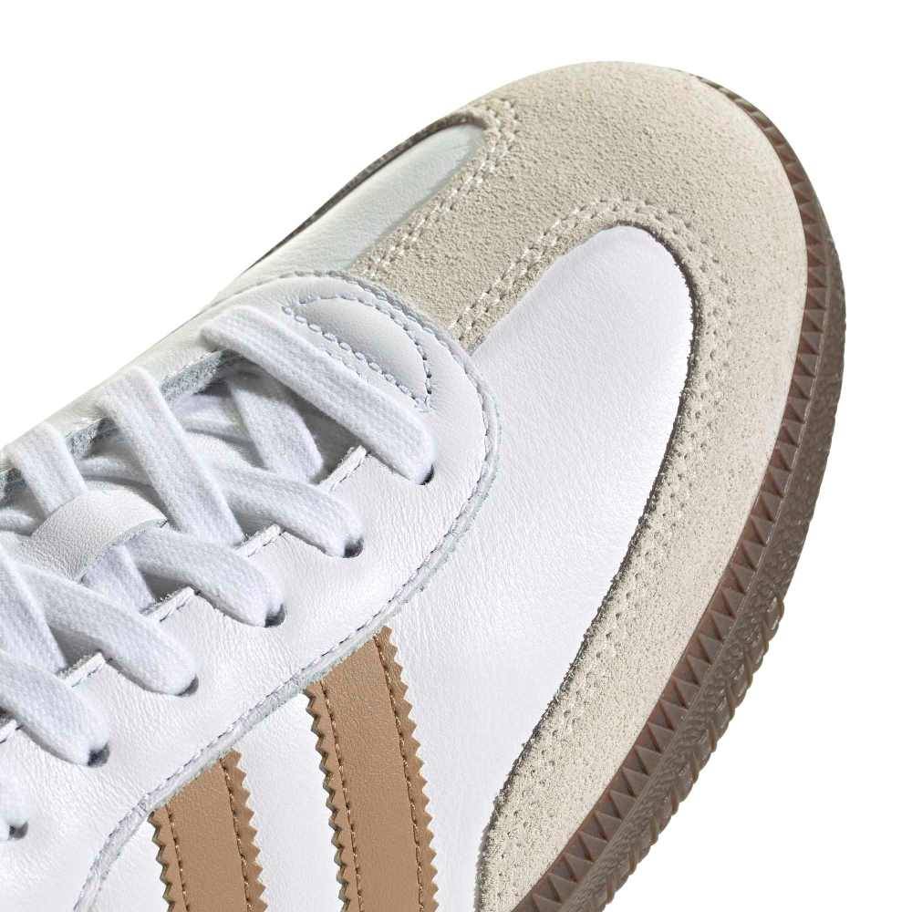 ADIDAS ORIGINALS M SAMBA OG SHOES