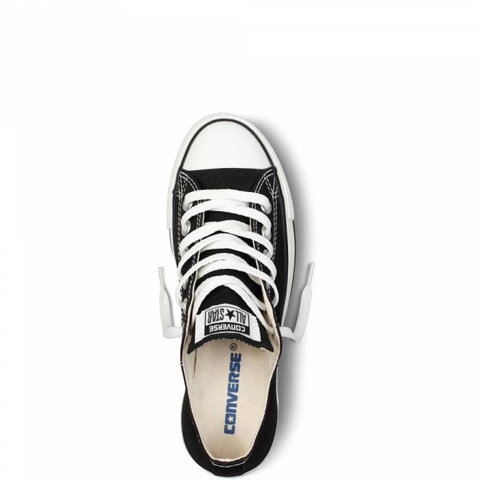 CONVERSE ALL STAR CLASSIC COLOURS
