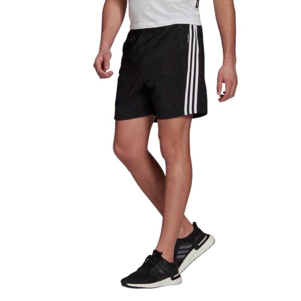 ADIDAS  M FI SHORT Q2