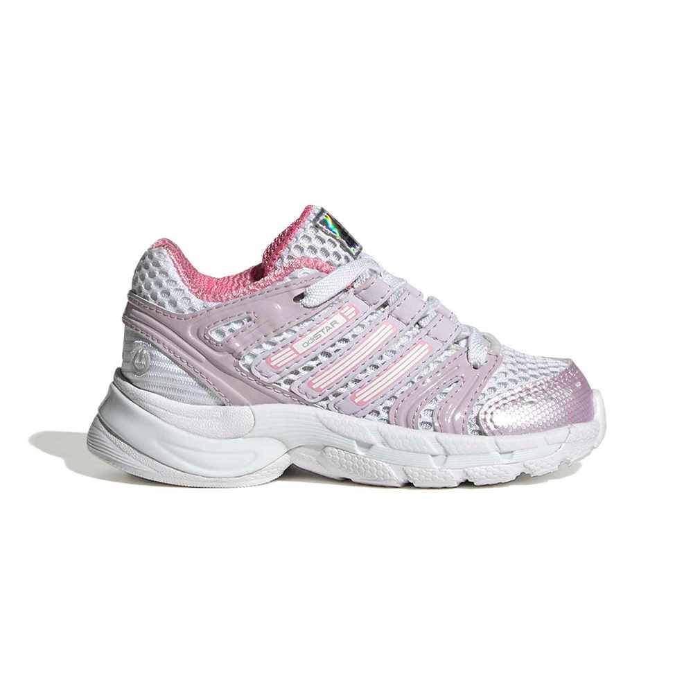 ADIDAS ADISTAR CONTROL 5 L