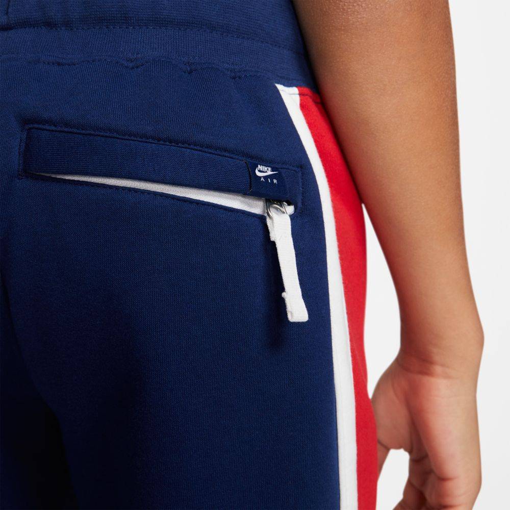 NIKE BOYS AIR PANT