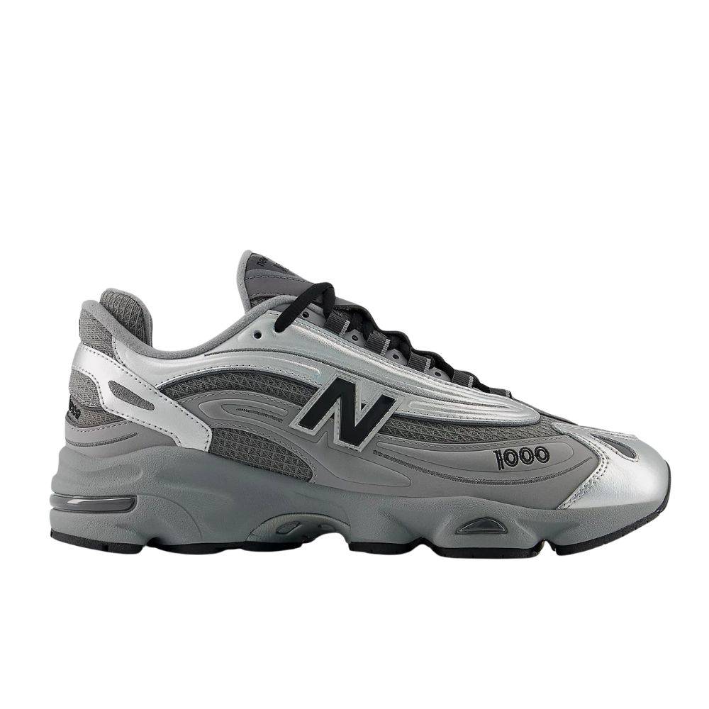 NEW BALANCE 1000 UNISEX CLASSIC SNEAKERS