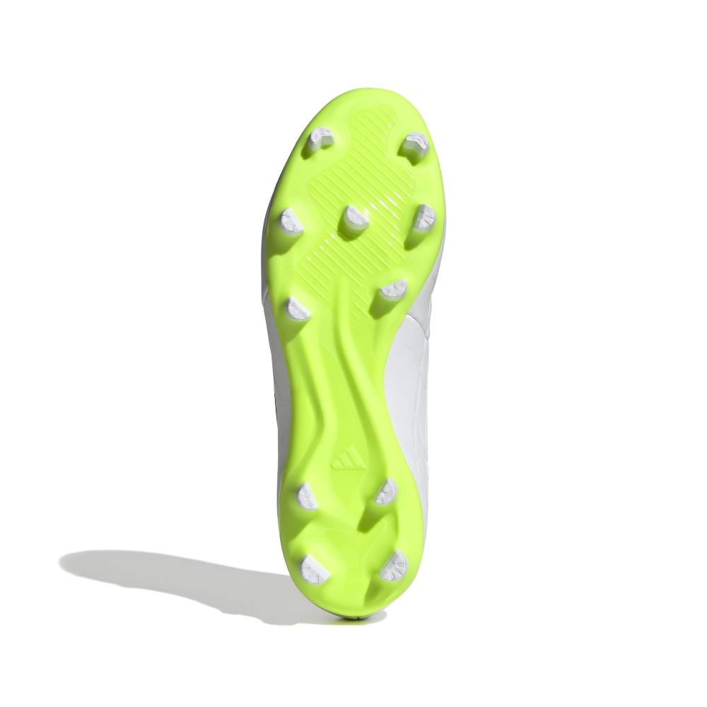 ADIDAS COPA PURE.3 FG