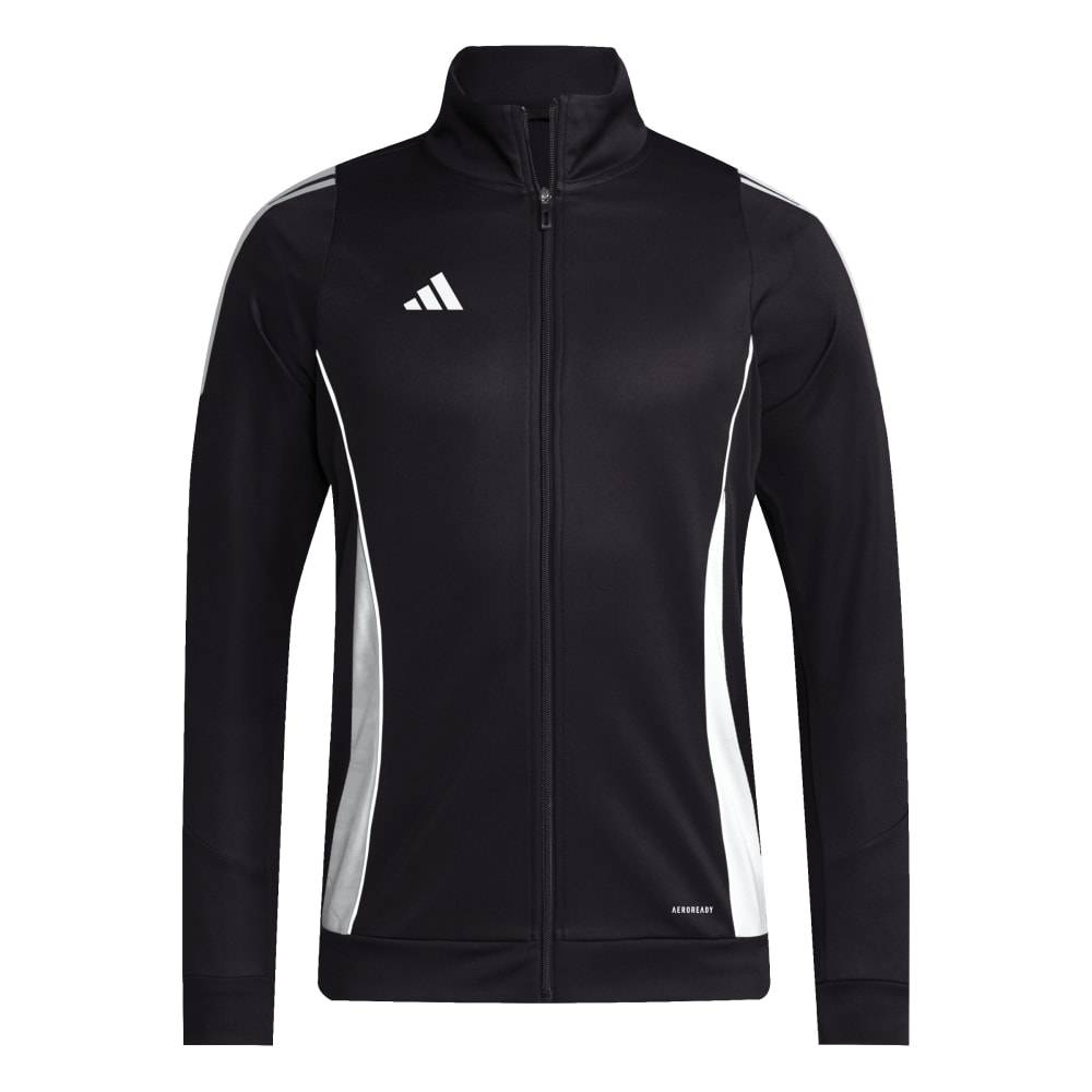 ADIDAS M TIRO24 TRAINING JACKET