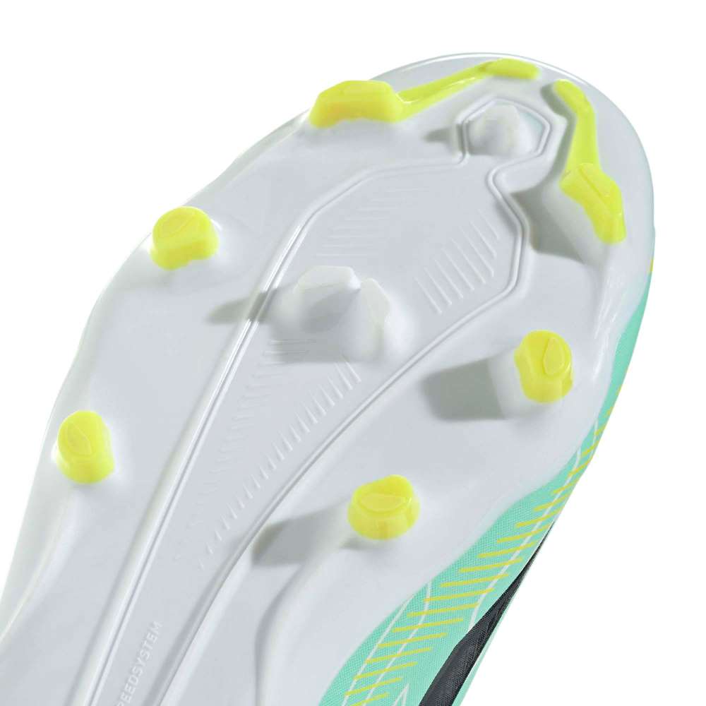 ADIDAS F50 HYPERFAST LEAGU