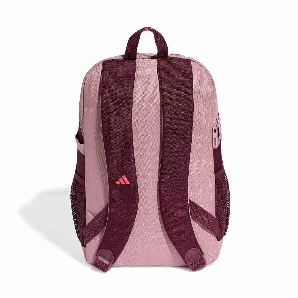 ADIDAS APWR BP YOUTH