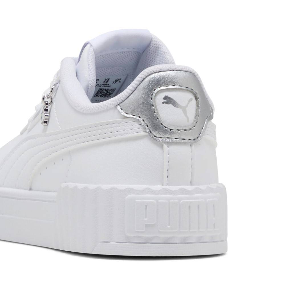 PUMA CARINA 3.0 CHARM PS
