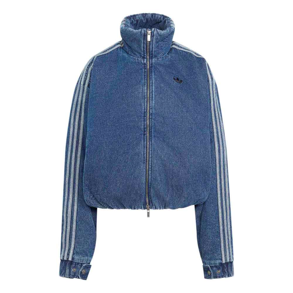 ADIDAS ORIGINALS FIREBIRD JACKET