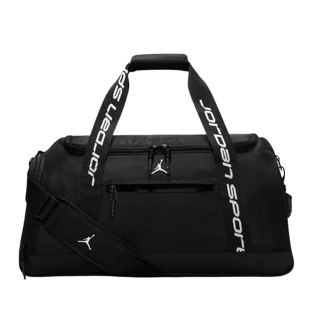 NIKE JORDAN JORDAN SPORT DUFFLE