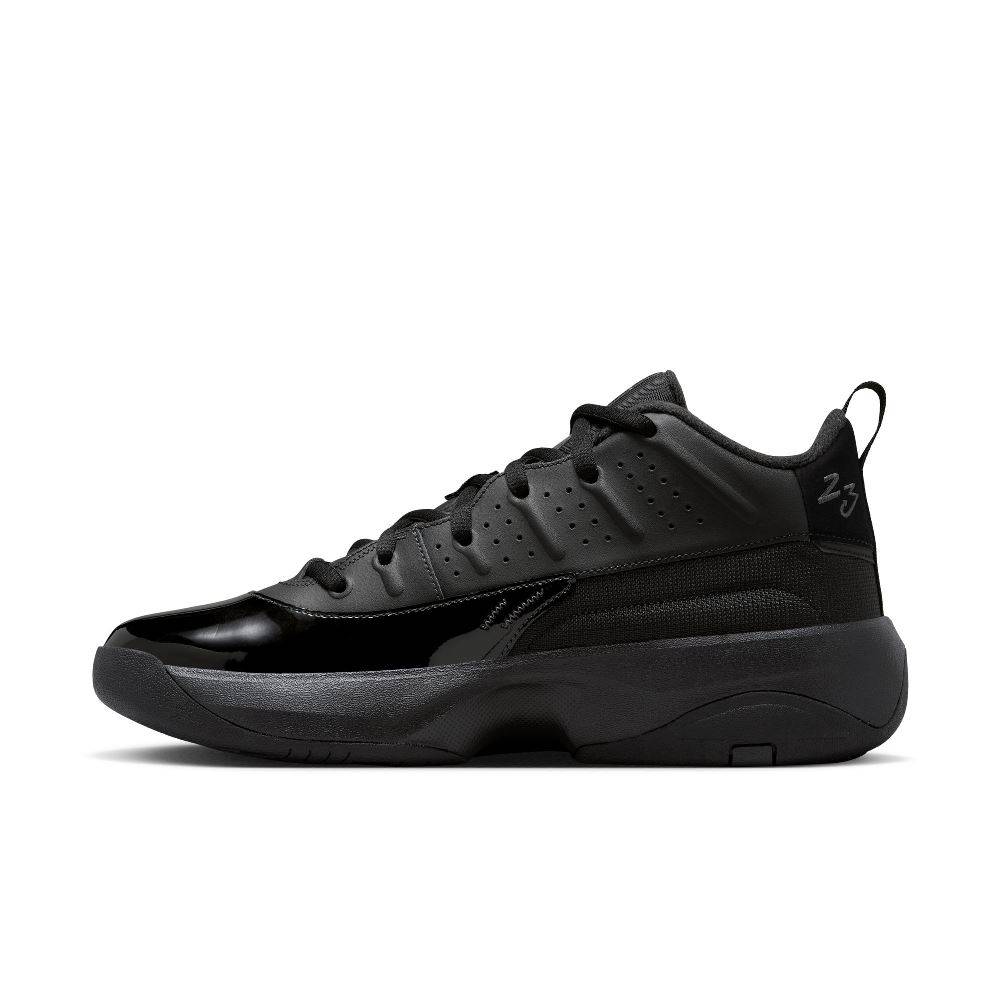 NIKE JORDAN MAX AURA 7