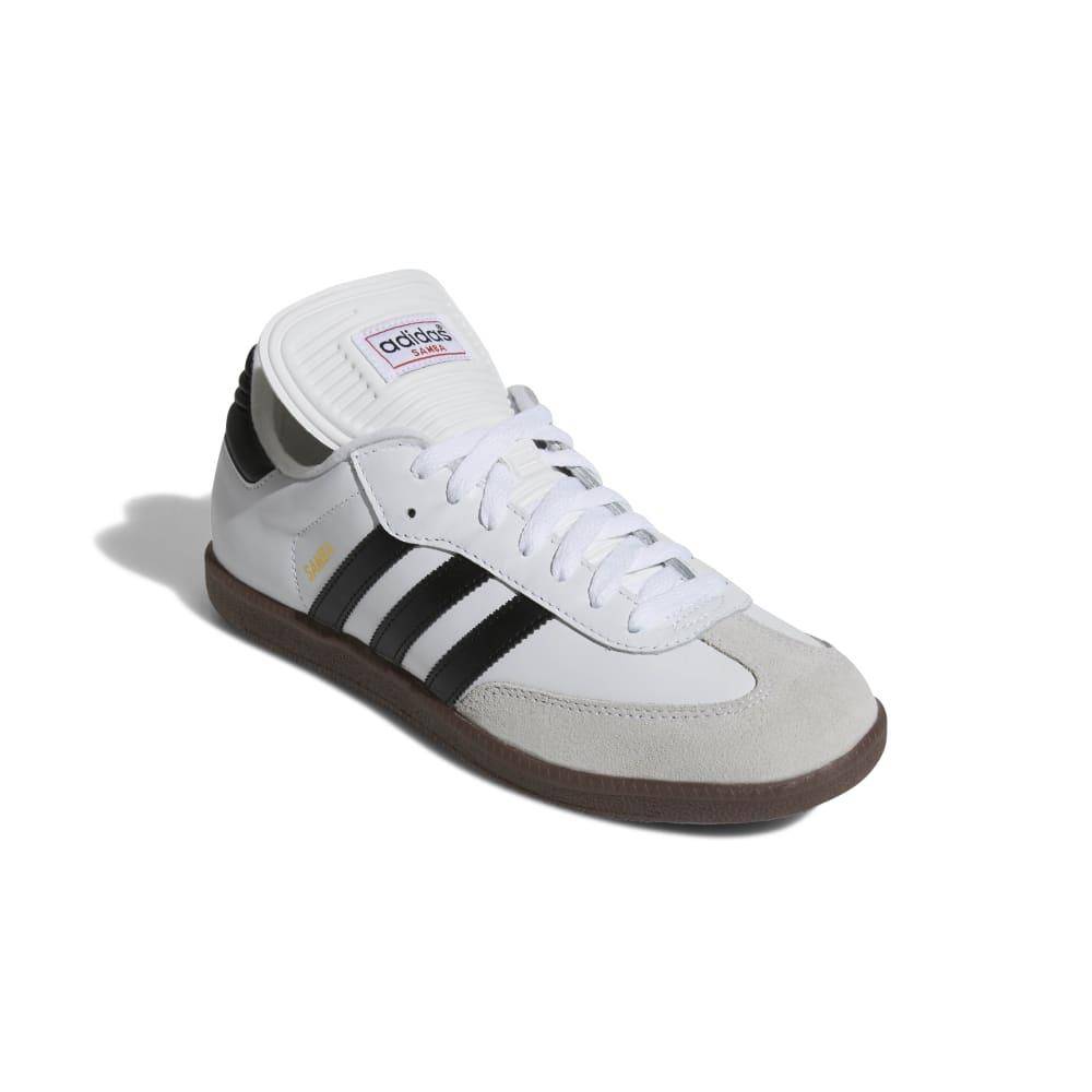 ADIDAS SAMBA CLASSIC