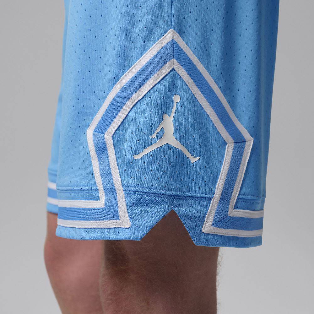 NIKE JORDAN SPORT DIAMOND SHORT