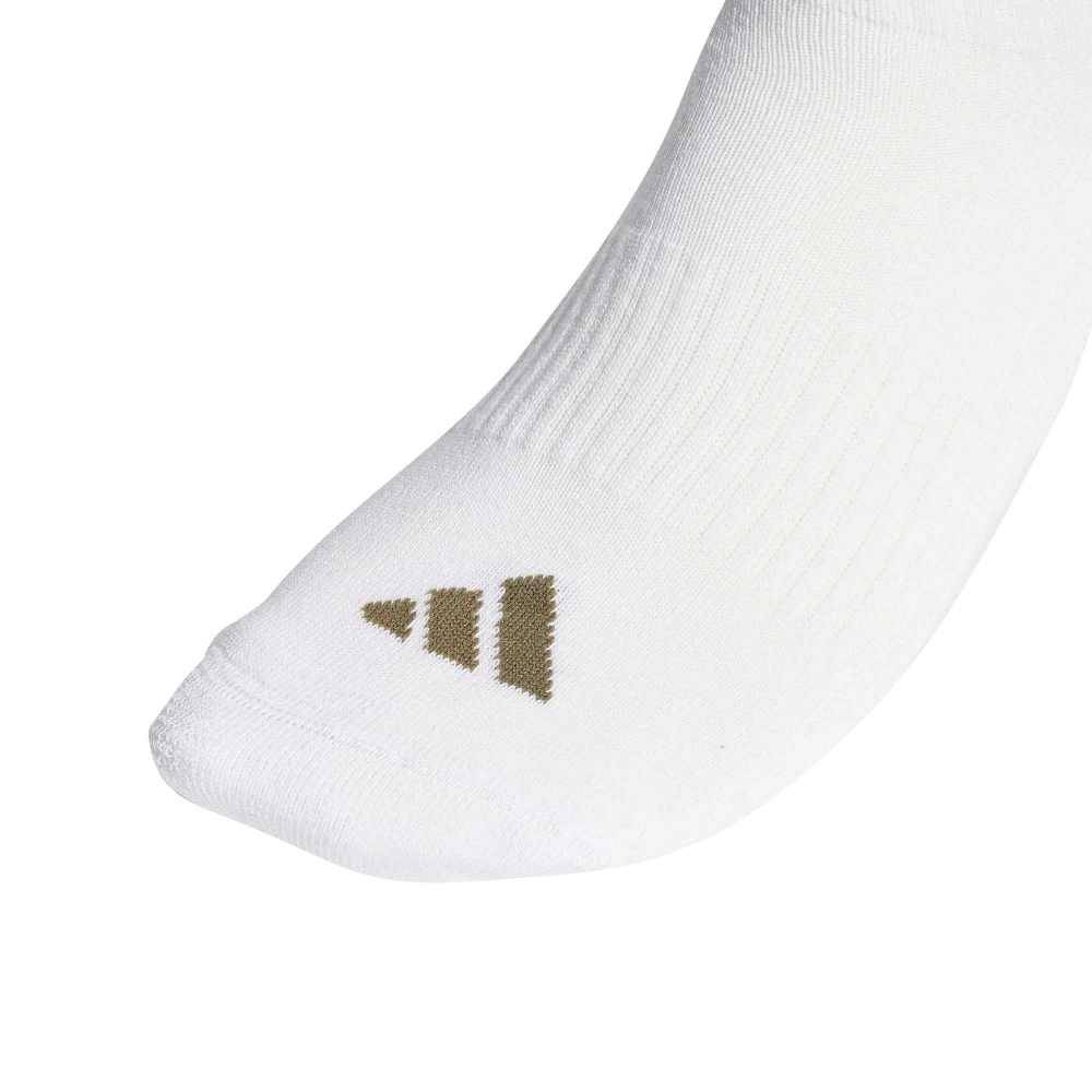 ADIDAS 3S ESS C CRW 3P