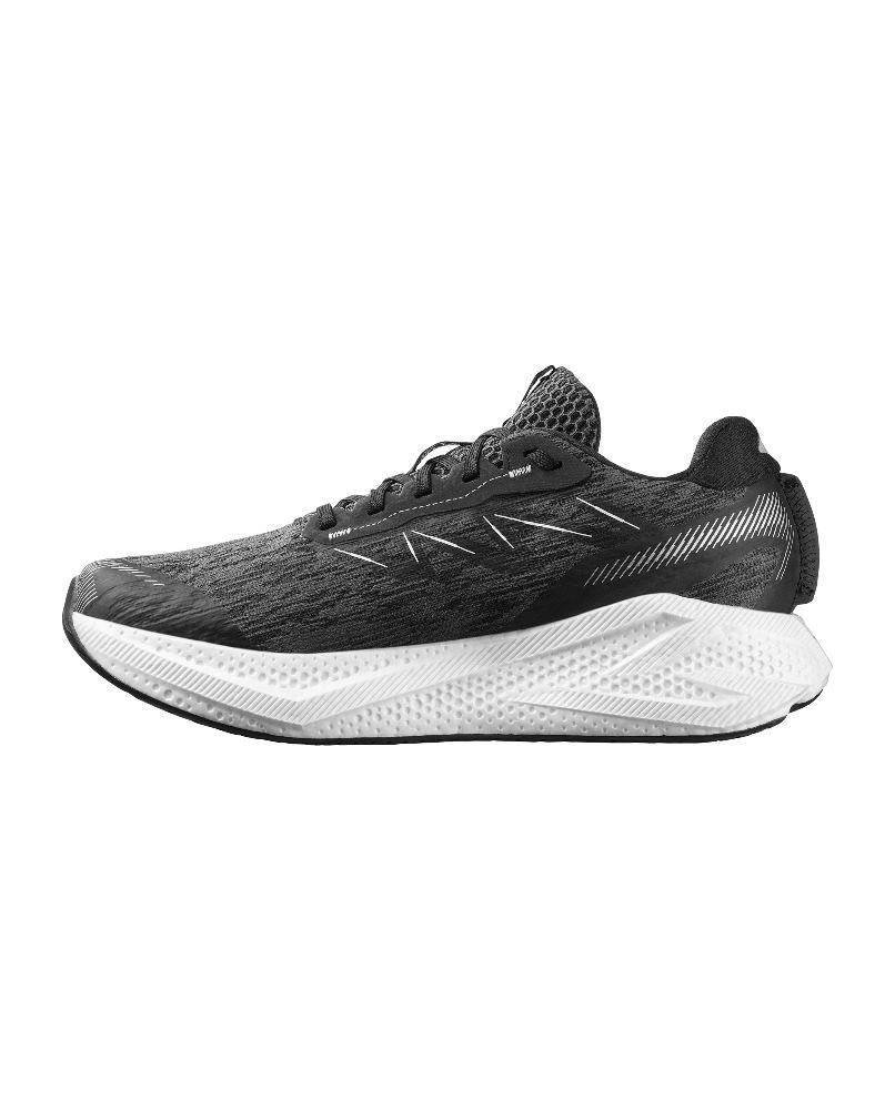 SALOMON AERO GLIDE 4 MEN'S RUNNING SHOES