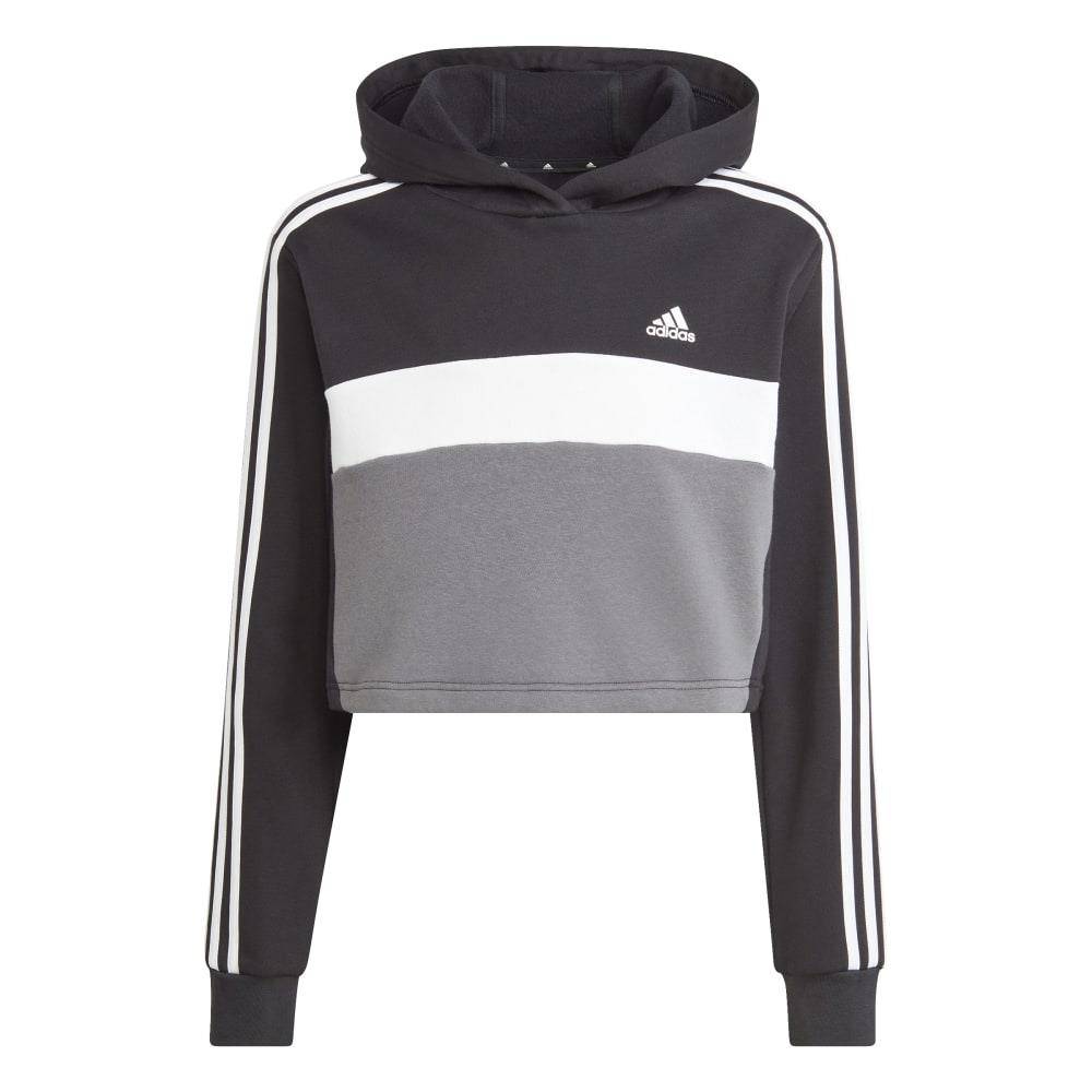 ADIDAS JG 3S TIB FL TS